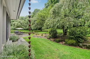 18 Sidney Lanier Ln, Greenwich, CT 06831 - Photo 27