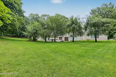 18 Sidney Lanier Lane, Greenwich, CT 06831 - Photo 25