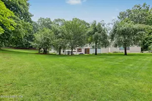 18 Sidney Lanier Ln, Greenwich, CT 06831 - Photo 25