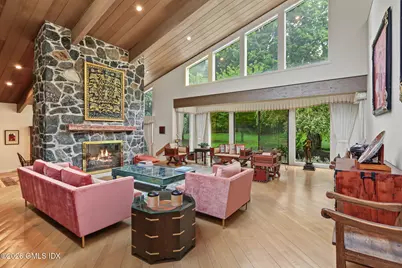 18 Sidney Lanier Lane, Greenwich, CT 06831 - Photo 5