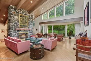 18 Sidney Lanier Ln, Greenwich, CT 06831 - Photo 5