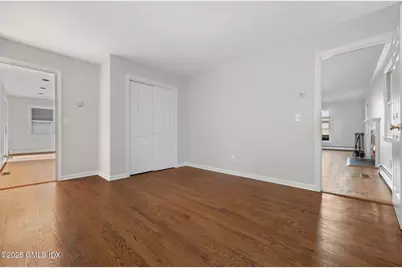 11A Mead Avenue, Greenwich, CT 06807 - Photo 7