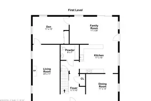 11A Mead Ave, Greenwich, CT 06807 - Photo 17