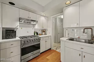 11A Mead Ave, Greenwich, CT 06807 - Photo 7