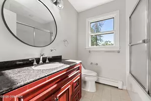 11A Mead Ave, Greenwich, CT 06807 - Photo 13