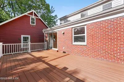 11A Mead Avenue, Greenwich, CT 06807 - Photo 15