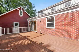11A Mead Ave, Greenwich, CT 06807 - Photo 15