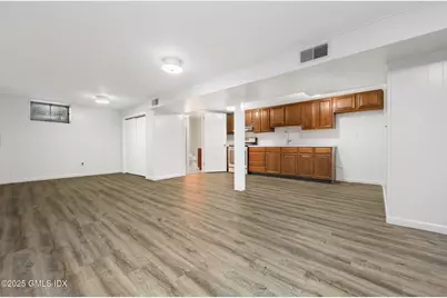 11A Mead Avenue, Greenwich, CT 06807 - Photo 13