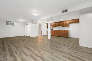 11A Mead Ave, Greenwich, CT 06807 - Photo 13