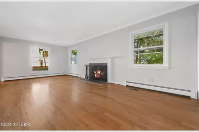 11A Mead Avenue, Greenwich, CT 06807 - Photo 5