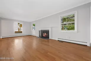 11A Mead Ave, Greenwich, CT 06807 - Photo 5