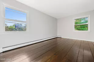 11A Mead Ave, Greenwich, CT 06807 - Photo 11