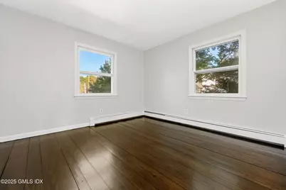 11A Mead Avenue, Greenwich, CT 06807 - Photo 11