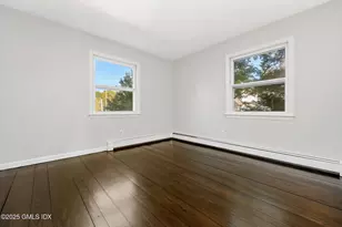 11A Mead Ave, Greenwich, CT 06807 - Photo 11