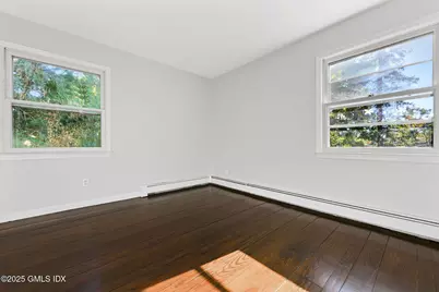 11A Mead Avenue, Greenwich, CT 06807 - Photo 9