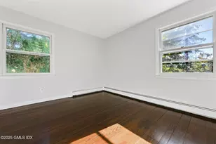 11A Mead Ave, Greenwich, CT 06807 - Photo 9