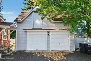 11A Mead Ave, Greenwich, CT 06807 - Photo 17