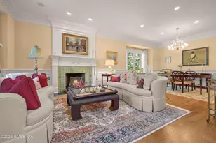 96 E Elm St, Greenwich, CT 06830 - Photo 5