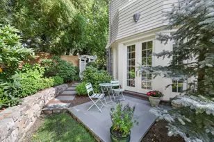 96 E Elm St, Greenwich, CT 06830 - Photo 29