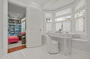 96 E Elm St, Greenwich, CT 06830 - Photo 19