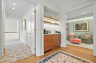 96 E Elm St, Greenwich, CT 06830 - Photo 17