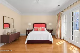 96 E Elm St, Greenwich, CT 06830 - Photo 15