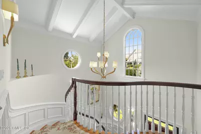 96 E Elm Street #1, Greenwich, CT 06830 - Photo 13