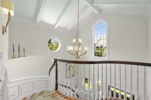 96 E Elm St, Greenwich, CT 06830 - Photo 13