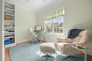 96 E Elm St, Greenwich, CT 06830 - Photo 23