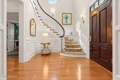 96 E Elm Street #1, Greenwich, CT 06830 - Photo 3