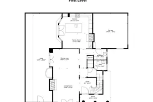 96 E Elm St, Greenwich, CT 06830 - Photo 33