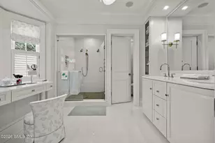 96 E Elm St, Greenwich, CT 06830 - Photo 21
