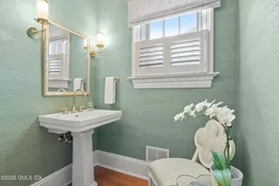 96 E Elm St, Greenwich, CT 06830 - Photo 11