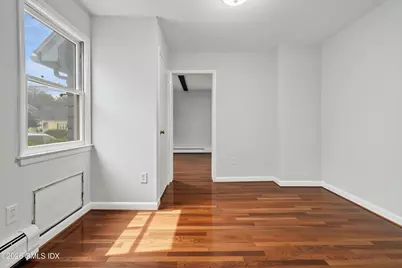 87 Pine Hill Avenue #1, Stamford, CT 06906 - Photo 9