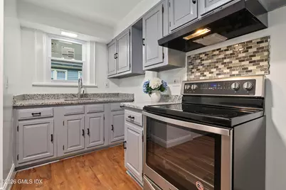 87 Pine Hill Avenue #1, Stamford, CT 06906 - Photo 7