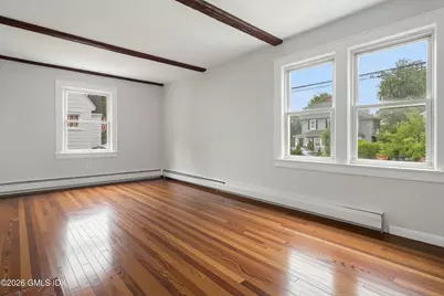 87 Pine Hill Avenue #1, Stamford, CT 06906 - Photo 5