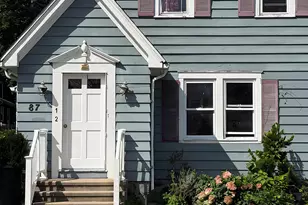 87 Pine Hill Ave, Stamford, CT 06906 - Photo 1