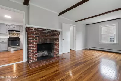 87 Pine Hill Avenue #1, Stamford, CT 06906 - Photo 3
