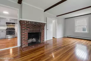 87 Pine Hill Ave, Stamford, CT 06906 - Photo 3
