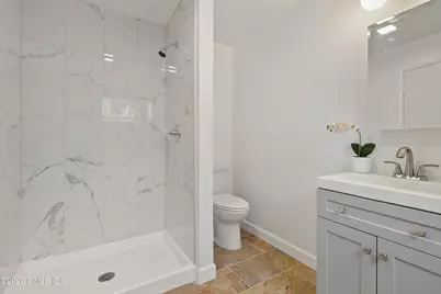 87 Pine Hill Avenue #1, Stamford, CT 06906 - Photo 13