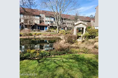 1465 E Putnam Avenue #500, Old Greenwich, CT 06870 - Photo 7