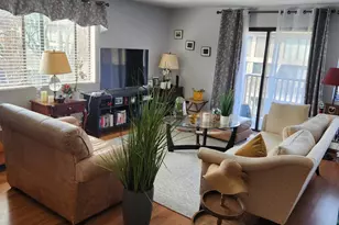 1465 E Putnam Ave, Old Greenwich, CT 06870 - Photo 15