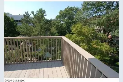1465 E Putnam Avenue #500, Old Greenwich, CT 06870 - Photo 3