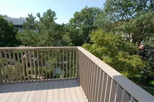 1465 E Putnam Ave, Old Greenwich, CT 06870 - Photo 3