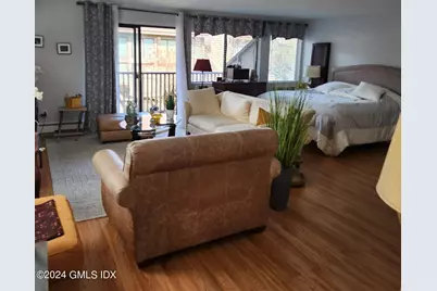 1465 E Putnam Avenue #500, Old Greenwich, CT 06870 - Photo 11