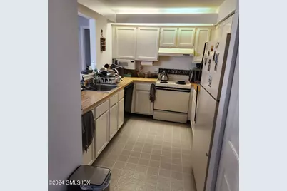 1465 E Putnam Avenue #500, Old Greenwich, CT 06870 - Photo 13