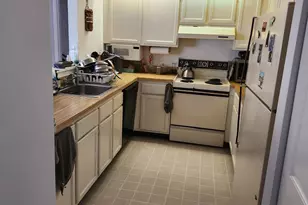 1465 E Putnam Ave, Old Greenwich, CT 06870 - Photo 13