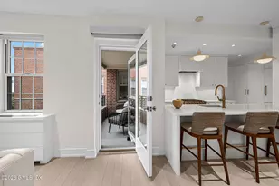 20 Church St, Greenwich, CT 06830 - Photo 13