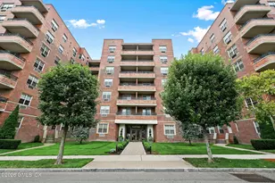 20 Church St, Greenwich, CT 06830 - Photo 19