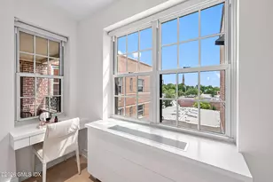20 Church St, Greenwich, CT 06830 - Photo 11
